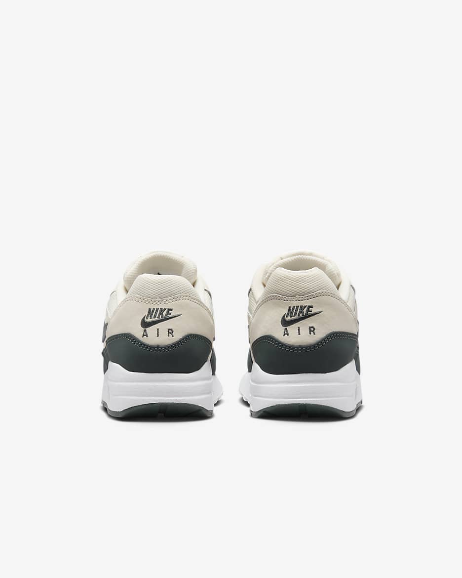 Grade school air max 1 online